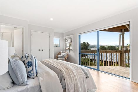 Photo of property in 15 May Way, Omaha, Warkworth, 0986