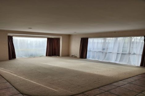 Photo of property in 1/18 Edendale Road, Somerville, Auckland, 2014