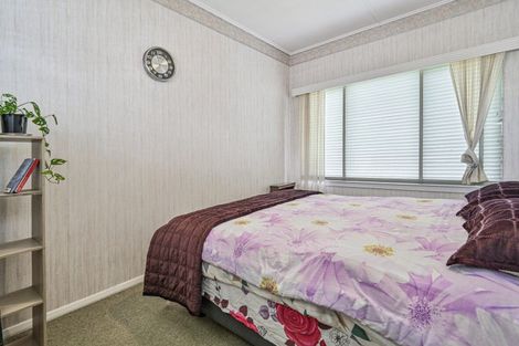 Photo of property in 216 Grove Road, Mayfair, Hastings, 4122