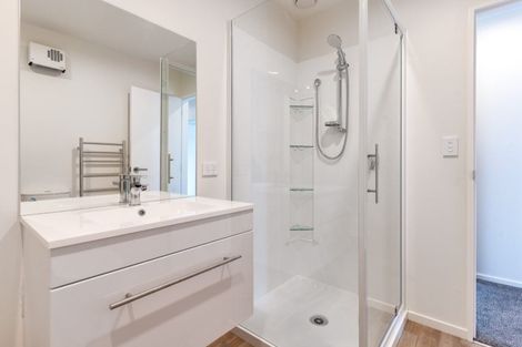 Photo of property in 12 Tabor Place, Lincoln, 7608