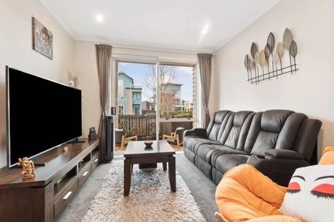 Photo of property in 111 Squadron Drive, Hobsonville, Auckland, 0616