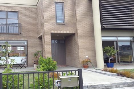 Photo of property in 88 Tihi Street, Stonefields, Auckland, 1072