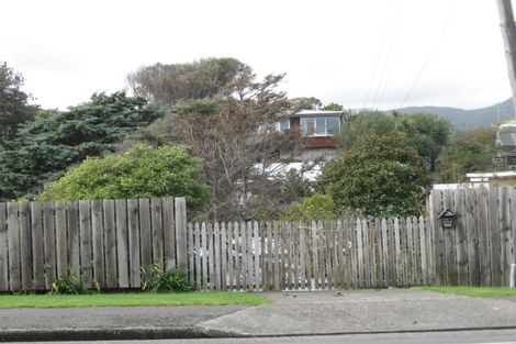 Photo of property in 282 Rosetta Road, Raumati Beach, Paraparaumu, 5032