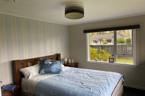 Photo of property in 40 Gray Street, Fairlie, 7925