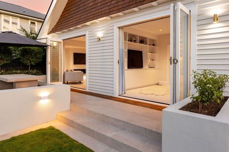 Photo of property in 20 Beverley Street, St Albans, Christchurch, 8014