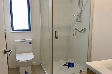 Photo of property in 7/130 Richmond Street, Petone, Lower Hutt, 5012