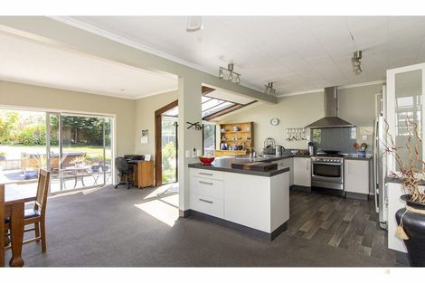 Photo of property in 41 Macaulay Street, Gleniti, Timaru, 7910