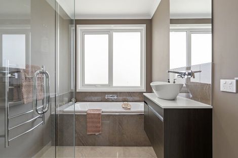 Photo of property in 44 Seachange Drive, Leamington, Cambridge, 3432