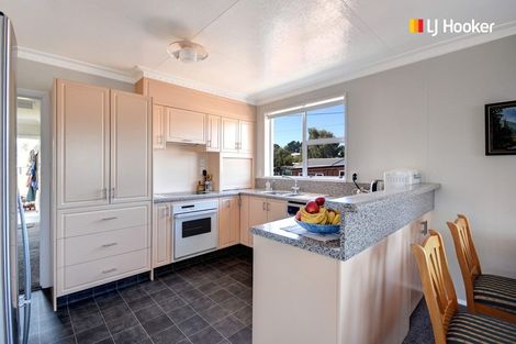 Photo of property in 3 Valiant Road, Waldronville, Dunedin, 9018