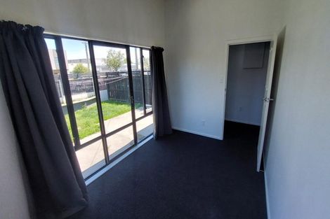 Photo of property in 56 Nursery Road, Phillipstown, Christchurch, 8011