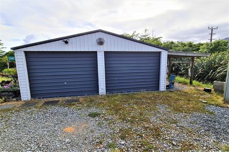 Photo of property in 723 State Highway 67, Fairdown, Westport, 7891