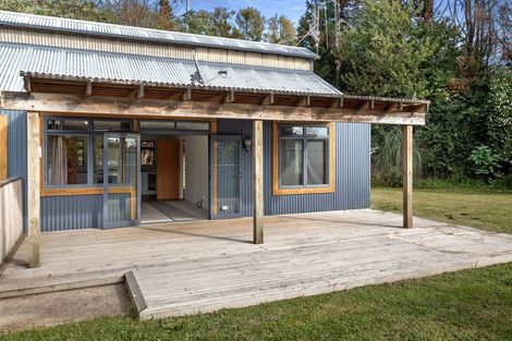 Photo of property in 5 Nature Place, Greerton, Tauranga, 3112