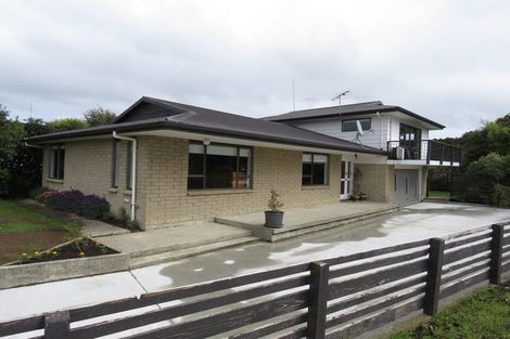 Photo of property in 33 Ascot Terrace, Kingswell, Invercargill, 9812