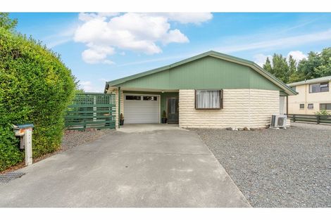 Photo of property in 250a Main Street, Gore, 9710