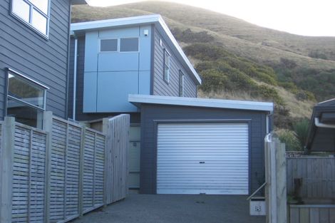 Photo of property in 8 Erlestoke Crescent, Churton Park, Wellington, 6037