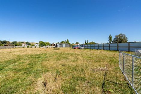 Photo of property in 13 Waverley Street, East Gore, Gore, 9710