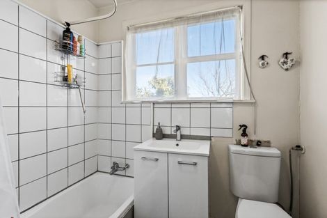 Photo of property in 908 Lane Street, Mahora, Hastings, 4120