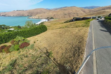 Photo of property in 25 Peninsula View, Scarborough, Christchurch, 8081