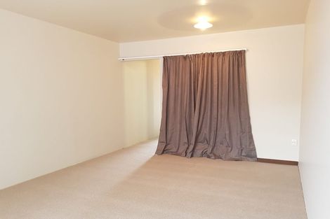 Photo of property in 300 Armagh Street, Christchurch Central, Christchurch, 8011