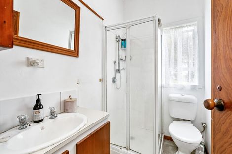 Photo of property in 122 Jordan Valley Road, Hikurangi, Kamo, 0185