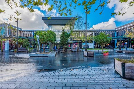 Photo of property in 14 Wai Place, Westgate, Auckland, 0614