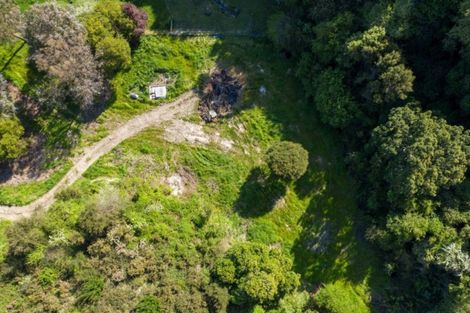 Photo of property in 55 Hill Road, Ormond, Gisborne, 4071