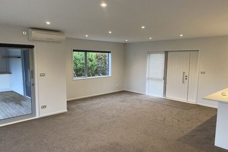 Photo of property in 201 Heta Road, Merrilands, New Plymouth, 4312