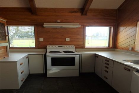 Photo of property in 328 Te Rapa Road, Beerescourt, Hamilton, 3200