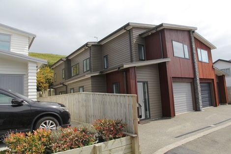 Photo of property in 165a Mclintock Street North, Johnsonville, Wellington, 6037
