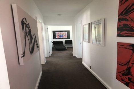 Photo of property in 26 Remuera Avenue, Cashmere, Christchurch, 8022