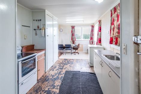 Photo of property in 21 Bledisloe Avenue, Putaruru, 3411