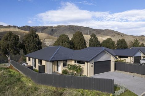 Photo of property in 35a Sunhaven Cove, Cromwell, 9310