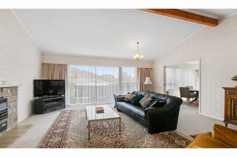 Photo of property in 13a Norton Park Avenue, Fairfield, Lower Hutt, 5011