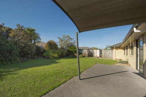 Photo of property in 26 Pacific Cove Drive, Papamoa Beach, Papamoa, 3118