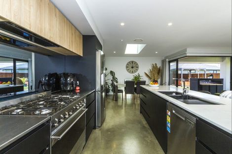 Photo of property in 95 Berryfield Drive, Appleby, Richmond, 7020