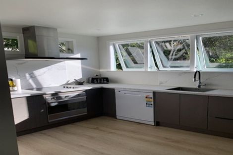 Photo of property in 31 Norwich Street, Wilton, Wellington, 6012