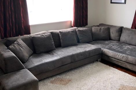 Photo of property in 87 Harris Street, Huntly, 3700