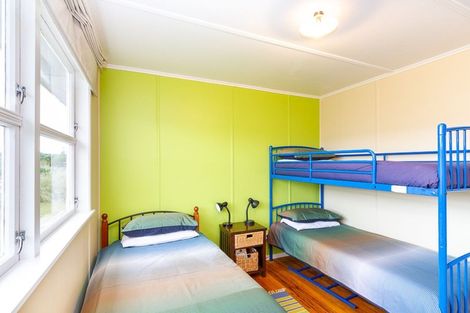 Photo of property in 37 Te Kiri Street, Himatangi Beach, Foxton, 4891