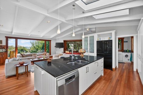 Photo of property in 21 Birdling Close, Richmond, 7020