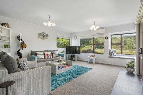 Photo of property in 106 Whitby Place, Whangamata, 3620