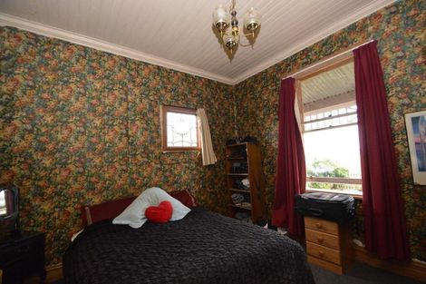 Photo of property in 11 Mary Street, Otautau, 9610