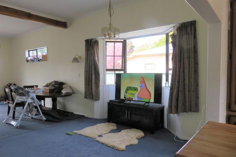 Photo of property in 21 Rayner Street, Temuka, 7920