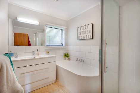 Photo of property in 49 Woodland Road, Johnsonville, Wellington, 6037