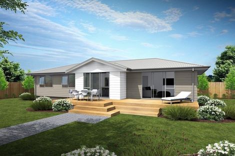 Photo of property in 31 Montrose Avenue, Culverden, 7392