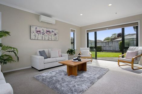 Photo of property in 17 Chesterton Drive, Leamington, Cambridge, 3432