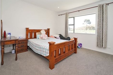 Photo of property in 14 Bunyard Road, Rotokauri, Hamilton, 3289