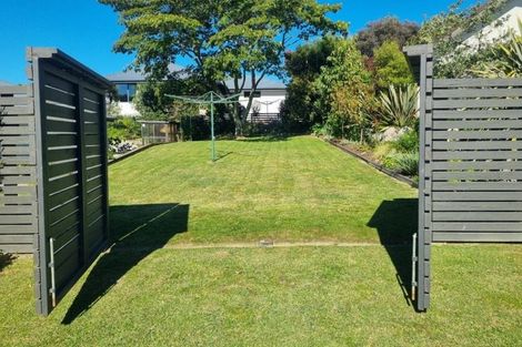 Photo of property in 2 Citrus Grove, Mapua, 7005