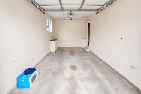 Photo of property in 118 Frankley Road, Frankleigh Park, New Plymouth, 4310