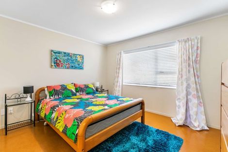 Photo of property in 27a Simpson Road, Papamoa Beach, Papamoa, 3118