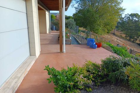 Photo of property in 28 Reservoir Road, Oamaru North, Oamaru, 9400